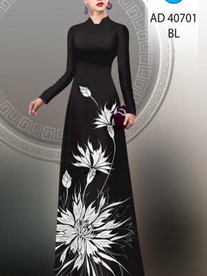 1647916266 vai ao dai dep moi ra (4)